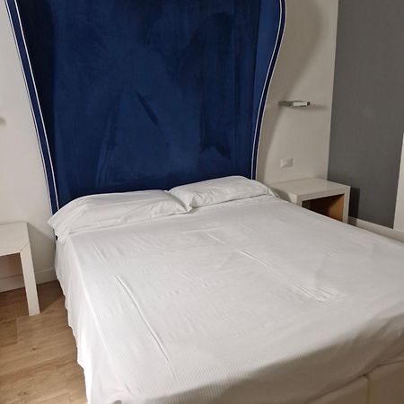 Hotel La Loggia Mestrino Екстер'єр фото