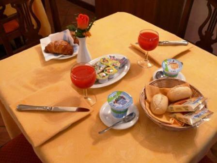Hotel La Loggia Mestrino Екстер'єр фото