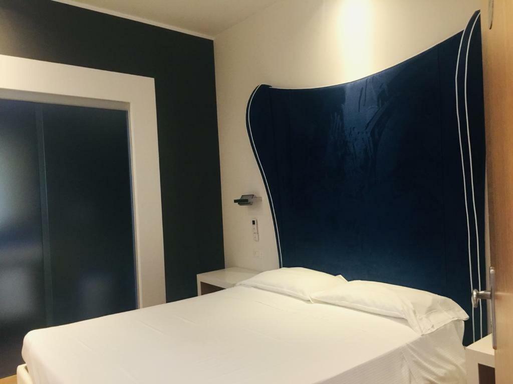 Hotel La Loggia Mestrino Екстер'єр фото
