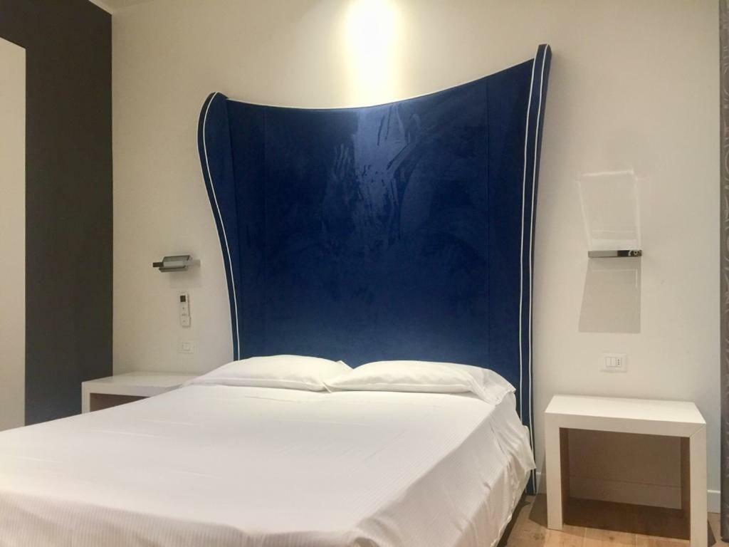 Hotel La Loggia Mestrino Екстер'єр фото